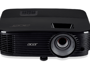 PROJETOR X1123H 3600 LUMES – ACER