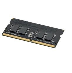 MEMÓRIA DDR4 PARA NOTEBOOK 4GB 2400 MM424 – MULTILASER