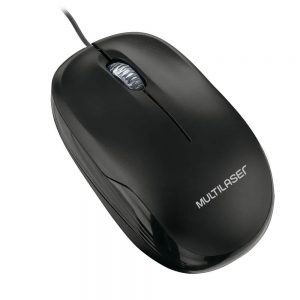 MOUSE USB MO255 – MULTILASER