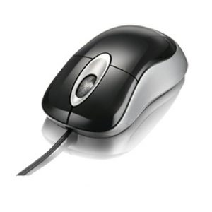 MOUSE USB MO010 – MULTILASER