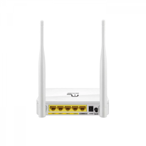 ROTEADOR 3G-4G 300MBPS RE070 – MULTILASER