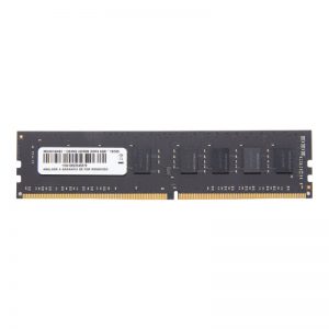MEMÓRIA DDR4 8GB MM814 – MULTILASER