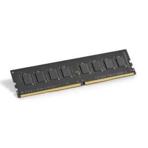 MEMÓRIA DDR4 4GB MM414 – MULTILASER