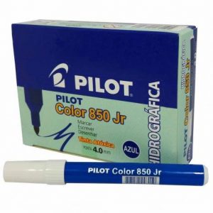 PILOT COLOR 850 JR AZUL – PILOT