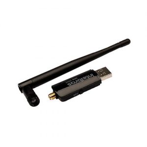 ADAPTADOR USB S/FIO 300MBPS IWA 3001 – INTELBRAS